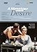 Previn: A Streetcar Named Desire [DVD] [2001]