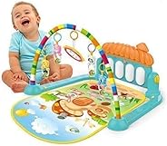 amazon india online shopping baby products