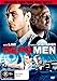 Repo Men (2010) [ Origine Australiano, Nessuna Lingua Italiana ]