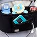 Fillikid "SOFT" Buggy Organizer