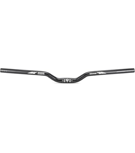 Guidon fixie d'occasion - Vélos