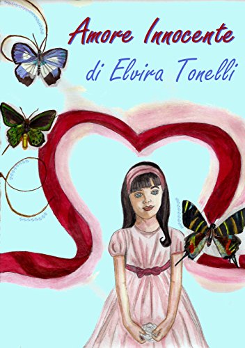 Download Amore Innocente Download Amore Innocente