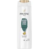 Pantene Dandruff Effective Shampoo 350 ml