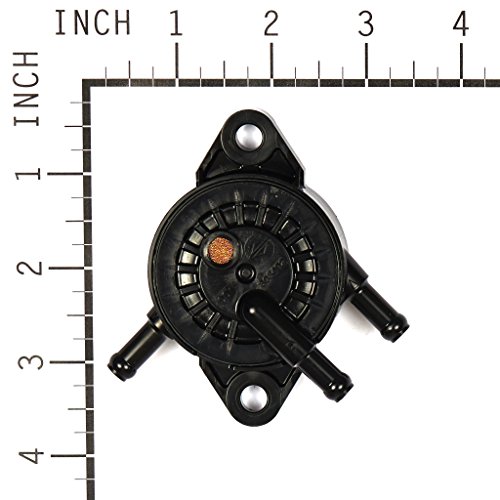 Briggs & Stratton 808656 Benzinpumpe - 3