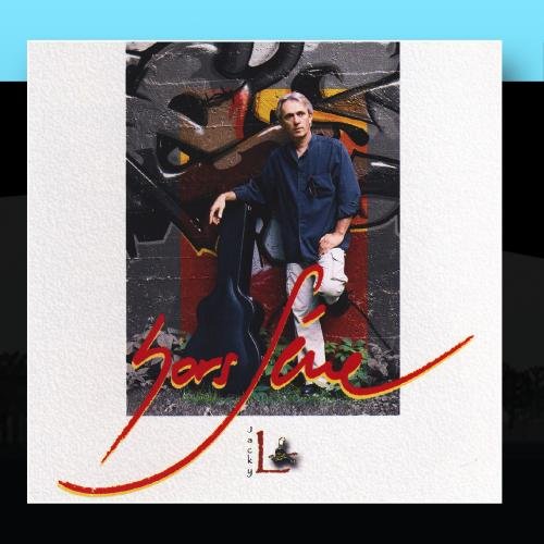 Preisvergleich Produktbild Hors Série