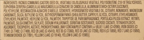 Elizabeth Arden Moisturizing Lipstick Fig, 4 ml - 3
