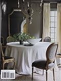 Image de Gracious Rooms