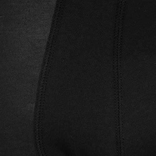 Puma Herren Boxer Basic Men‘ - 3