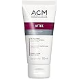 ACM Vitix Regulating Gel 50 mL