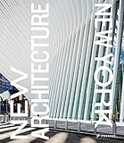 New Architecture New York by Alexandra Lange, Pavel Bendov