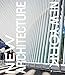 New Architecture New York by Alexandra Lange, Pavel Bendov