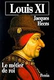 Image de LOUIS XI
