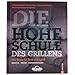 Produktbild Napoleon Grillbuch „Die hohe Schule des Grillens“