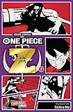 One Piece Z 2 (2) by 