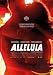 Alleluia [Blu-Ray]