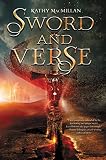 Cover zum Buch Sword and Verse