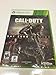 Produktbild New XBOX 360 Call of Duty Advanced Warfare Day Zero Edition XBOX 360