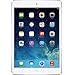 Price comparison product image Apple iPad Mini 1 16GB Wi-Fi - Silver