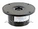 Scan-Speak Classic D2010/8513-00 3/4 Textile Dome Tweeter 8 ohm with foam on faceplate RS.12998.00