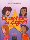 Image de La cantina dei segreti (Italian Edition)