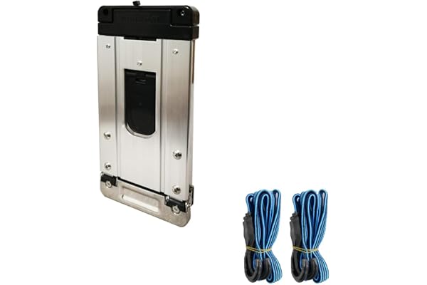 Kundvagnar Hopfällbar portabel mini shoppingvagn Resor Shopping Small Case Cart Hopfällbara förvaringskorgar med elastiska bandage Slitstark