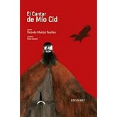 El Cantar de M&iacute;o Cid: 3 (Adarga)