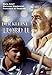 Der kleine Lord 2 / Il piccolo Lord - German Release (Language: German and Italiano) by Mario Adorf