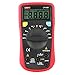 Produktbild proster Uni-T UT136B Digital Multimeter