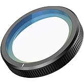 CPL Filter for Viofo WM1, A229, T130 and A139 Serial Vehicle Cameras