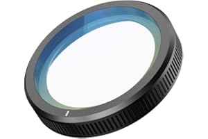 VIOFO A139 CPL Filter Anti-Glare Circular Polarizing Lens