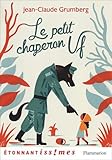 Le Petit Chaperon Uf