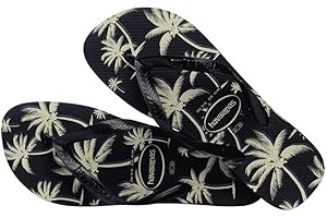 Havaianas Aloha, Infradito Uomo