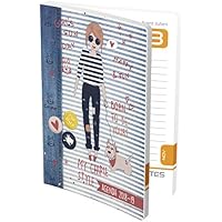 R&Atilde;&copy;sultat de recherche d'images pour "agenda chipie 2018 2019"