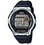 Wave Ceptor Herren Armbanduhr WV-M60-9AER