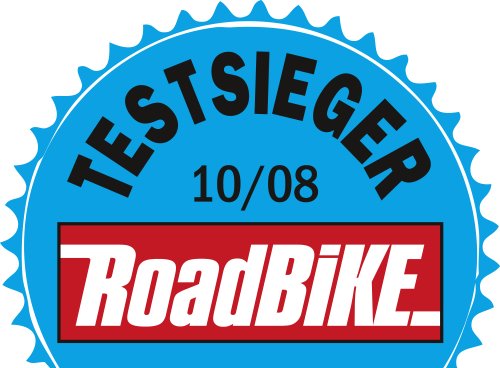 GORE BIKE WEAR Herren ROAD WINDSTOPPER Light Überschuhe, FLOXYD - 2