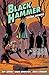 Black Hammer Volume 1: Secret Origins by 