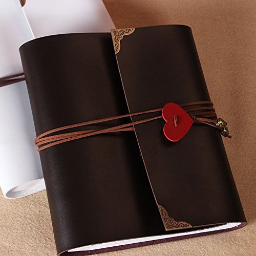 La Guía definitiva de los Álbums de Scrapbook 【TOP 2019】 Uma Manualidades