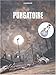 Purgatoire, tome 1 by Chabouté