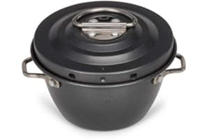 Patisse Mini forma do kąpieli wodnej – 250 ml, 7 x 7 x 7 cm