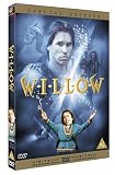 Willow - Dvd [UK Import] - Val Kilmer