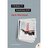 Yeraltı Sakinleri