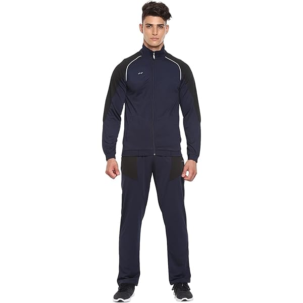 SIXPAD Six Pad Powersuit Hip & Leg Mens, Men's, Large Size, MTG