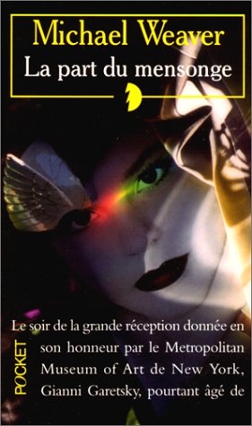 <a href="/node/11483">La part du mensonge</a>