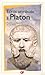 Ecrits attribués à Platon - Platon, Luc Brisson