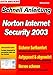 Produktbild Norton Internet Security 2003