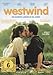 Produktbild Westwind ( Retrszerelem (Zwillinge) ) ( West wind ) [ NON-USA FORMAT, PAL, Reg.0 Import - Germany ] by Friederike Becht