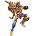 Produktbild Transformers Masterpiece MP34 Chitasu (Beast Wars)