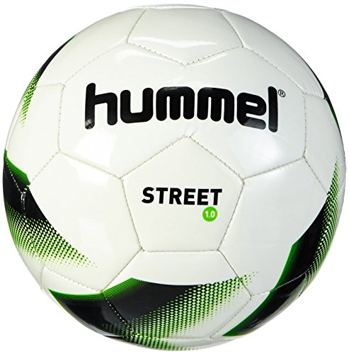 Fußball "1.0 Street"