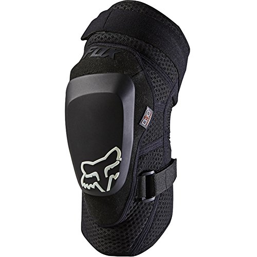 Fox Herren Launch Pro D3o Guard Knee Protector