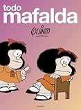 Todo Mafalda by 